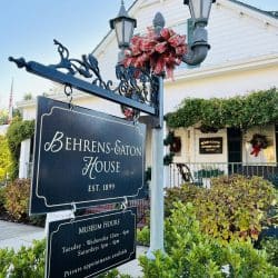 Behrens Eaton for Website