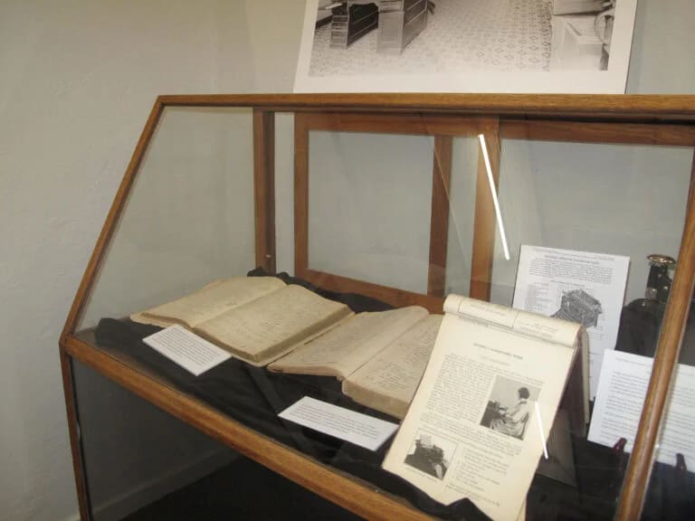 Office Equipment Exhibit 6-2019 (9)