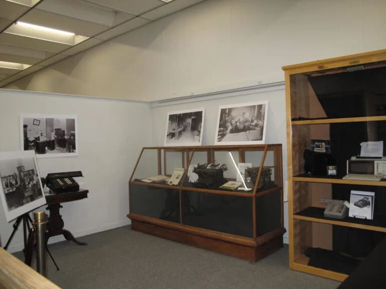 upcoming-exhibits